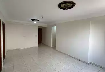 عقارات للإيجار - 3 غرف - بالدور 11
