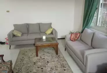 undefined undefined - 2 غرف - بالدور 2