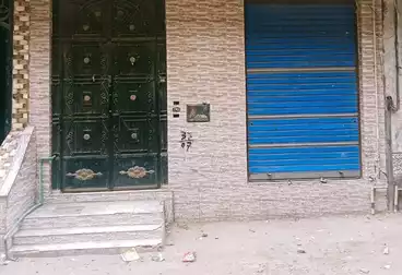 عقارات للبيع - 2 غرف