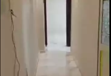 undefined undefined - 3 غرف - بالدور 5