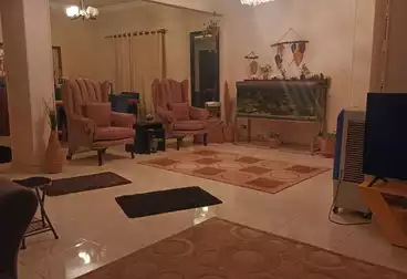 Properties For sale - 3 rooms - floor 3