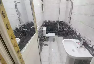 سكني للبيع