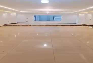 شقق للبيع - 4 غرف - بالدور 9