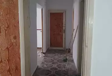 undefined undefined - 1 rooms - floor 3