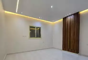 شقق للبيع - 3 غرف - بالدور 3