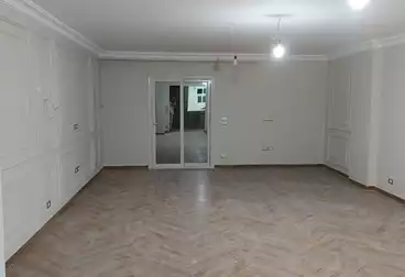 Apartments For rent