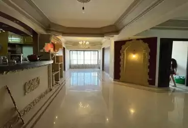 Apartments For sale - 3 rooms - floor 9