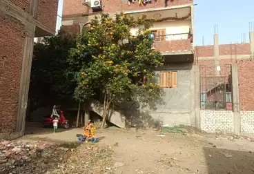 Building For sale