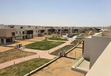 فلل للبيع - 3 غرف