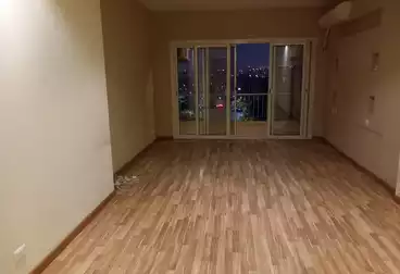 undefined undefined - 3 rooms - floor 3
