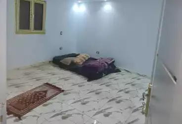 شقق للبيع - 3 غرف - بالدور 12