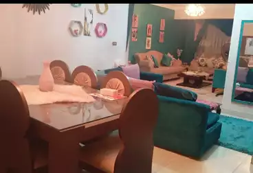 Properties For sale - 3 rooms - floor 7