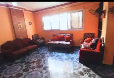 Apartments For sale - 3 rooms - floor 2