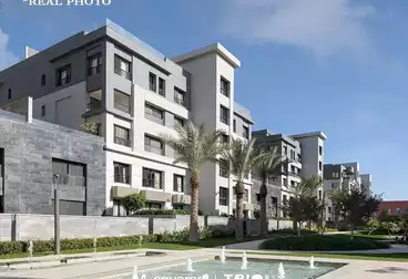 Penthouse For sale - 2 rooms - floor 4