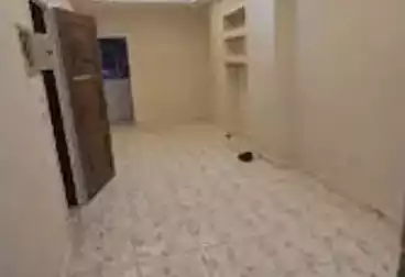 undefined undefined - 2 غرف - بالدور 4