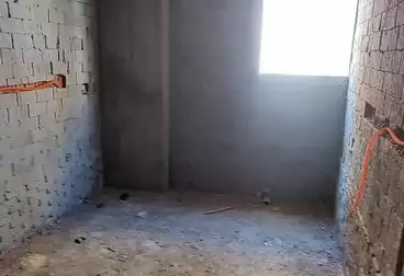 Apartments For sale - 3 rooms - floor 0