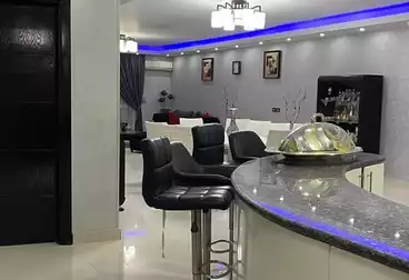 Apartments For sale - 3 rooms - floor 0