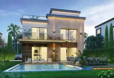 undefined undefined - 4 rooms