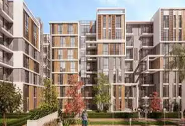 undefined undefined - 4 rooms - floor 2