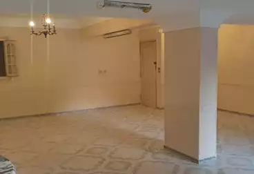 undefined undefined - 2 rooms - floor 1