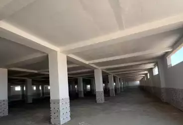 Commercial For sale