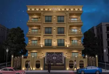 Properties For sale - 5 rooms - floor 1