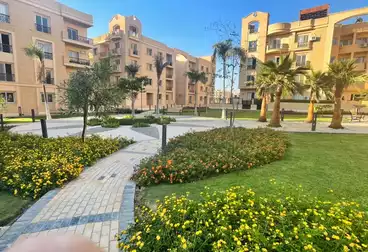 Apartments For sale - 2 rooms - floor 0