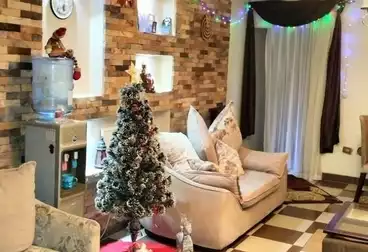 Apartments For sale - 3 rooms - floor 3