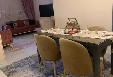 شقق للبيع