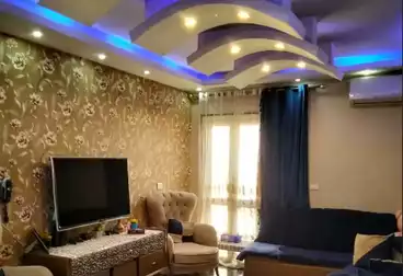 Roof For sale - 3 rooms - floor 9
