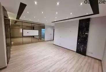 Offices For rent - 3 rooms - floor 1