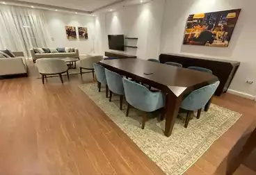 فلل للبيع - 4 غرف