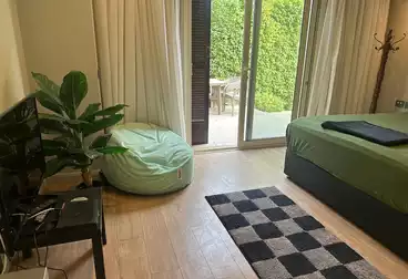 undefined undefined - 1 rooms - floor 1