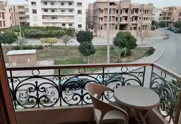 عقارات للبيع - 3 غرف - بالدور 2
