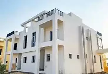 Apartments For sale - 2 rooms - floor 2