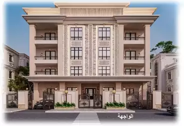undefined undefined - 3 rooms - floor 2