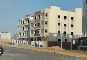 Properties For sale
