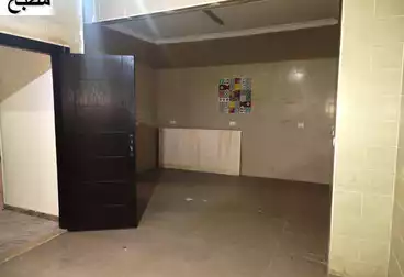 Apartments For rent - 4 rooms - floor 1