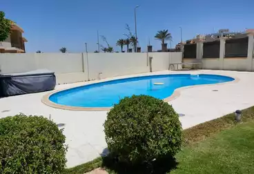 فلل للإيجار - 5 غرف