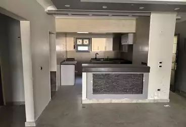 Properties For sale - 3 rooms - floor 10
