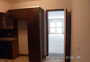 Properties For sale - 3 rooms - floor 6