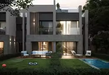 Properties For sale - 3 rooms