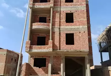 Building For sale