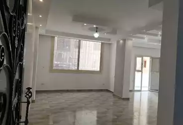 Properties For sale - 4 rooms - floor 1