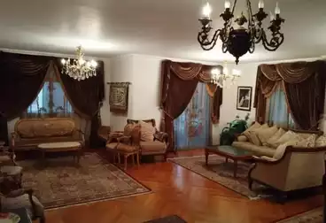 عقارات للبيع - 3 غرف - بالدور 2
