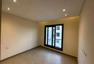undefined undefined - 2 rooms - floor 2
