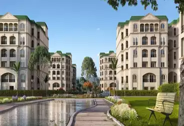 Apartments For sale - 3 rooms - floor 0