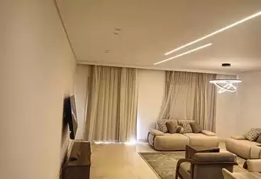 undefined undefined - 2 rooms - floor 3