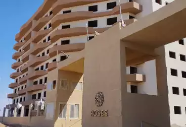 Apartments For sale