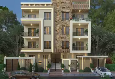 Properties For sale - 3 rooms - floor 3